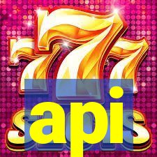 api-ms-win-core-memory-l1-1-6.dll