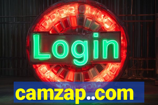camzap..com